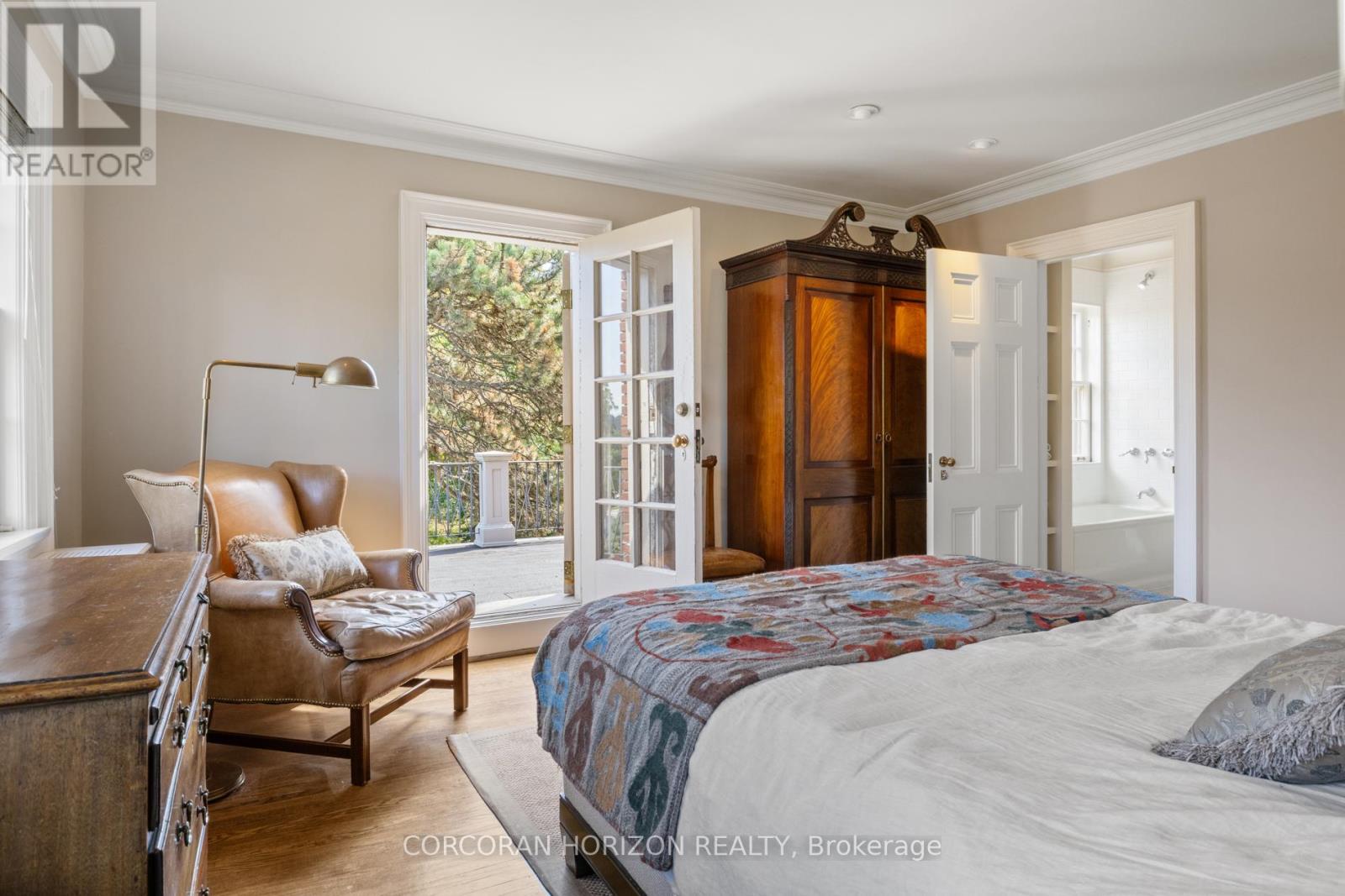 33 Salisbury Avenue, Cambridge, Ontario  N1S 1J1 - Photo 28 - X12646884