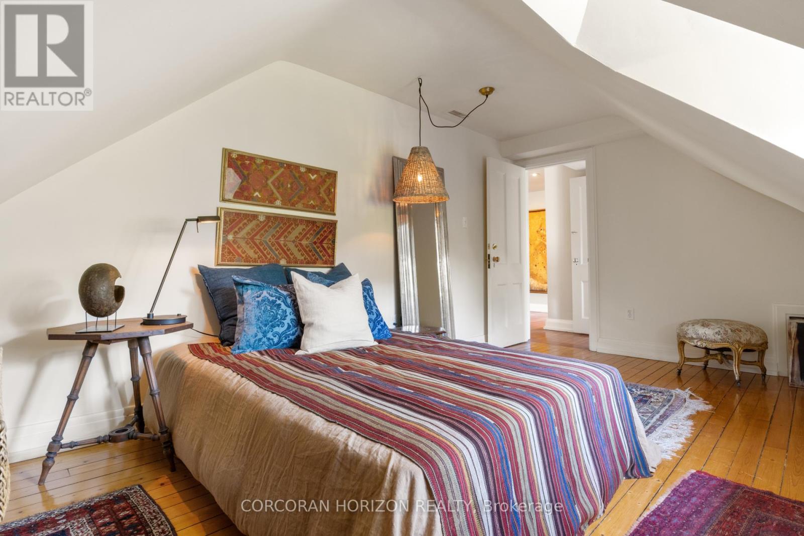 33 Salisbury Avenue, Cambridge, Ontario  N1S 1J1 - Photo 31 - X12646884