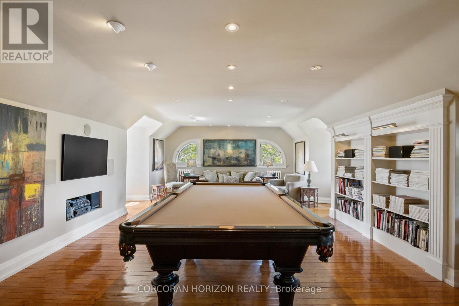 33 Salisbury Avenue, Cambridge, Ontario  N1S 1J1 - Photo 34 - X12646884