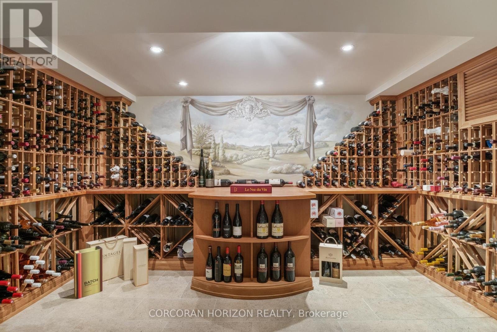 33 Salisbury Avenue, Cambridge, Ontario  N1S 1J1 - Photo 36 - X12646884