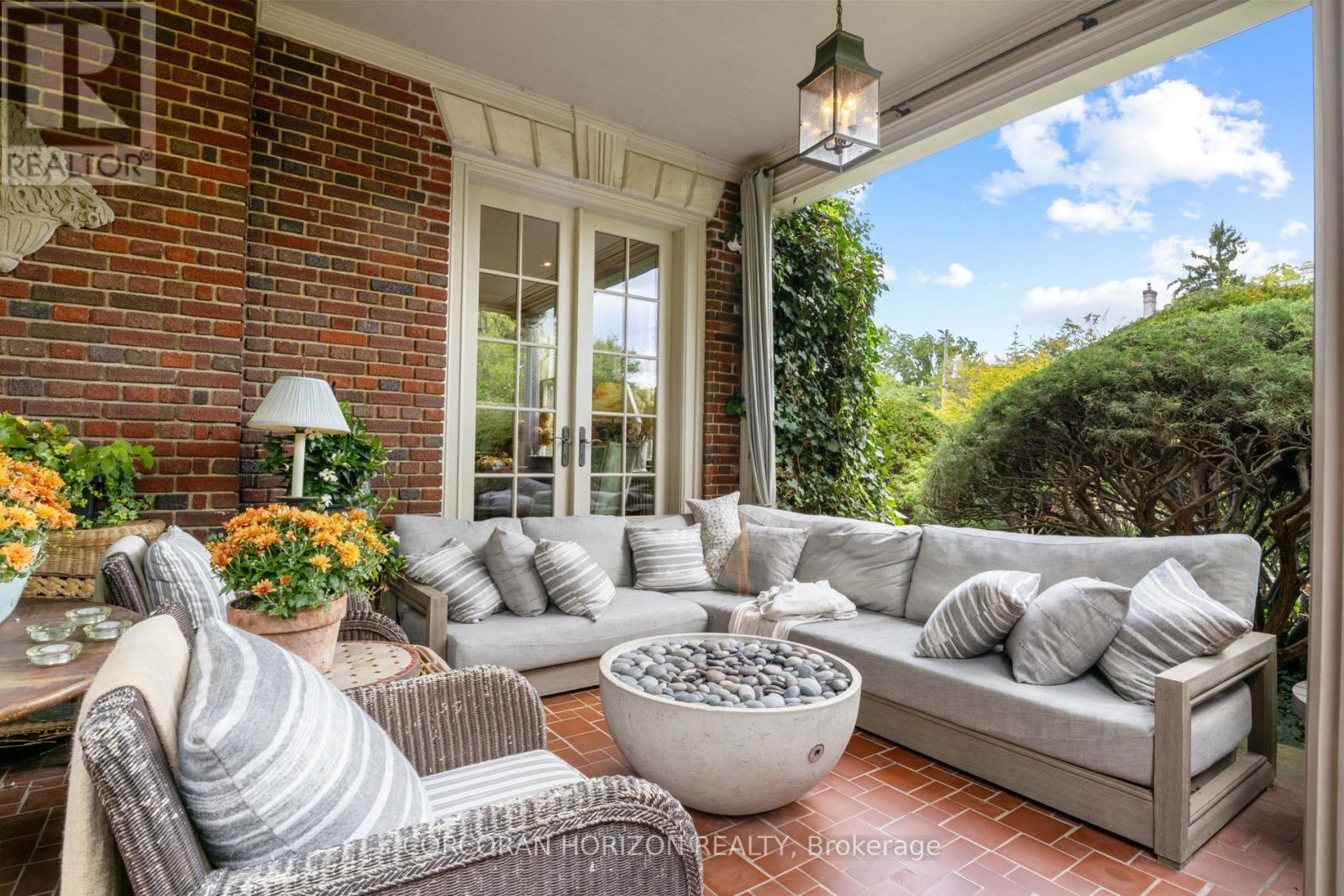 33 Salisbury Avenue, Cambridge, Ontario  N1S 1J1 - Photo 38 - X12646884