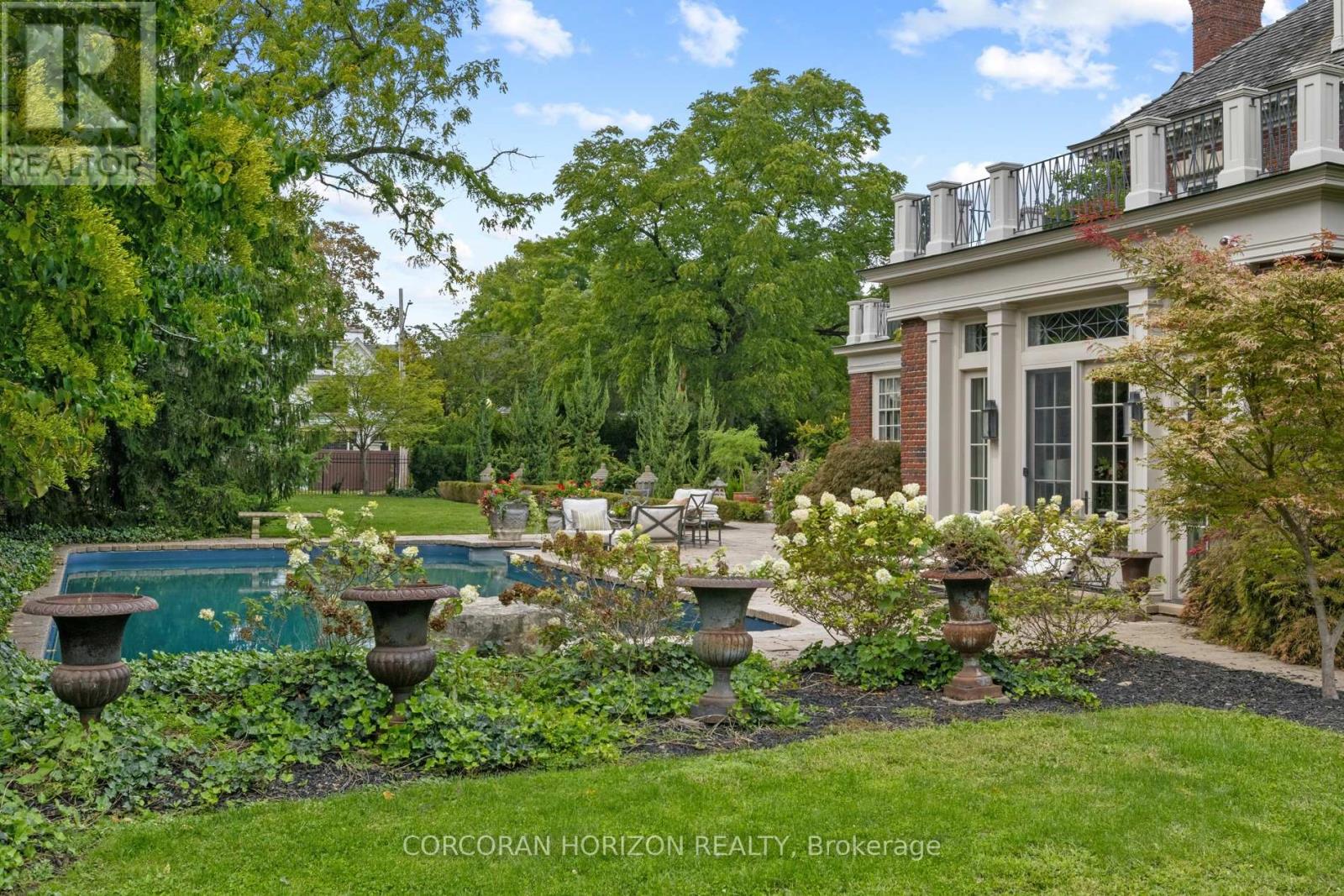 33 Salisbury Avenue, Cambridge, Ontario  N1S 1J1 - Photo 39 - X12646884