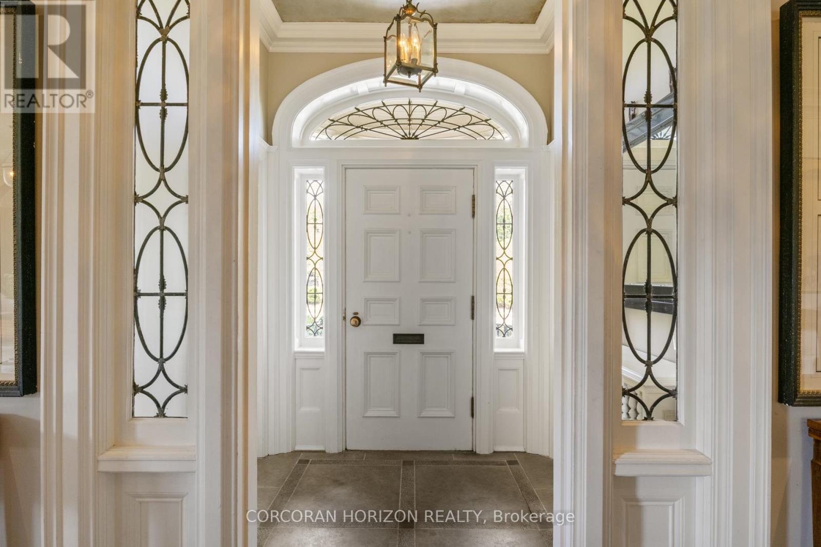 33 Salisbury Avenue, Cambridge, Ontario  N1S 1J1 - Photo 4 - X12646884