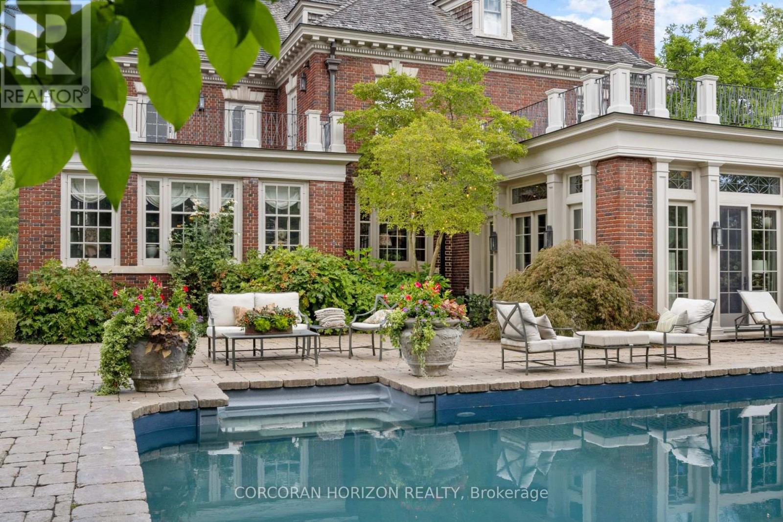 33 Salisbury Avenue, Cambridge, Ontario  N1S 1J1 - Photo 41 - X12646884