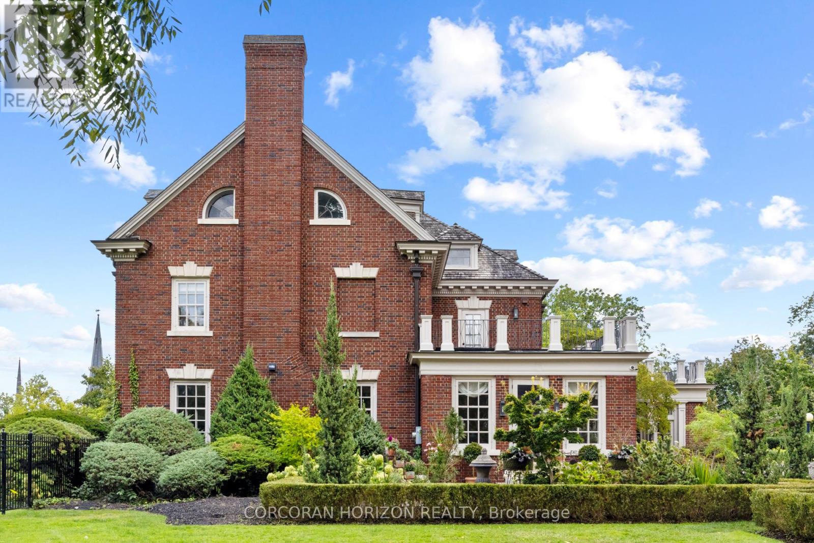 33 Salisbury Avenue, Cambridge, Ontario  N1S 1J1 - Photo 42 - X12646884