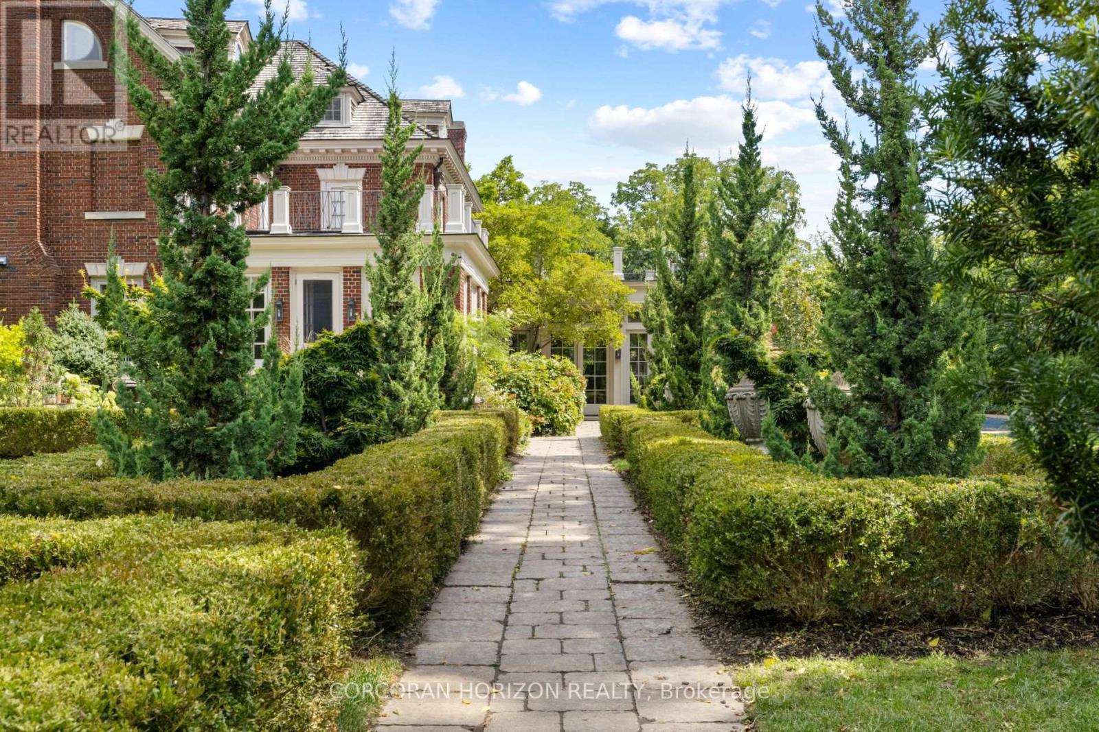 33 Salisbury Avenue, Cambridge, Ontario  N1S 1J1 - Photo 43 - X12646884