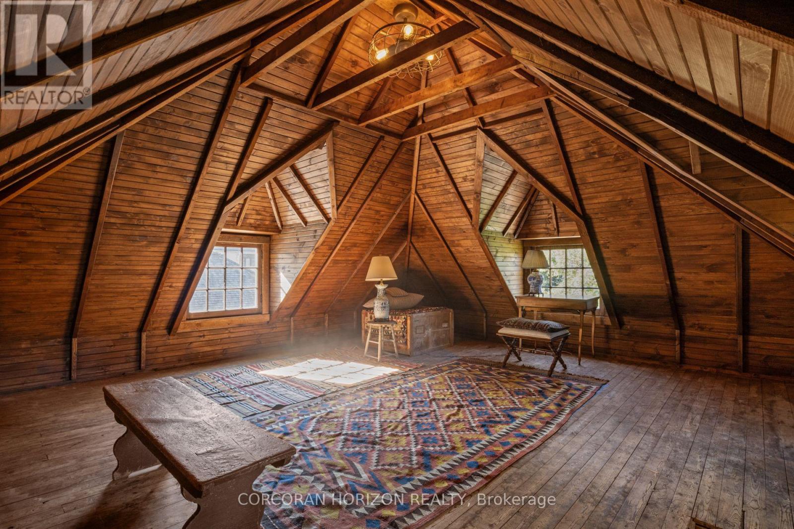 33 Salisbury Avenue, Cambridge, Ontario  N1S 1J1 - Photo 46 - X12646884