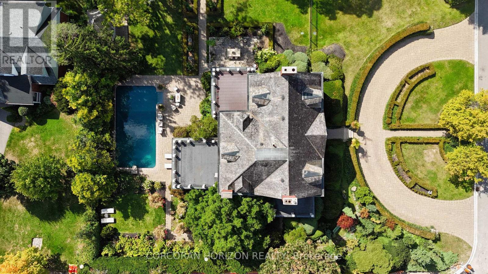 33 Salisbury Avenue, Cambridge, Ontario  N1S 1J1 - Photo 48 - X12646884