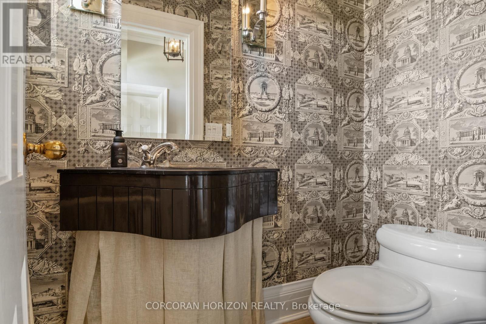 33 Salisbury Avenue, Cambridge, Ontario  N1S 1J1 - Photo 5 - X12646884