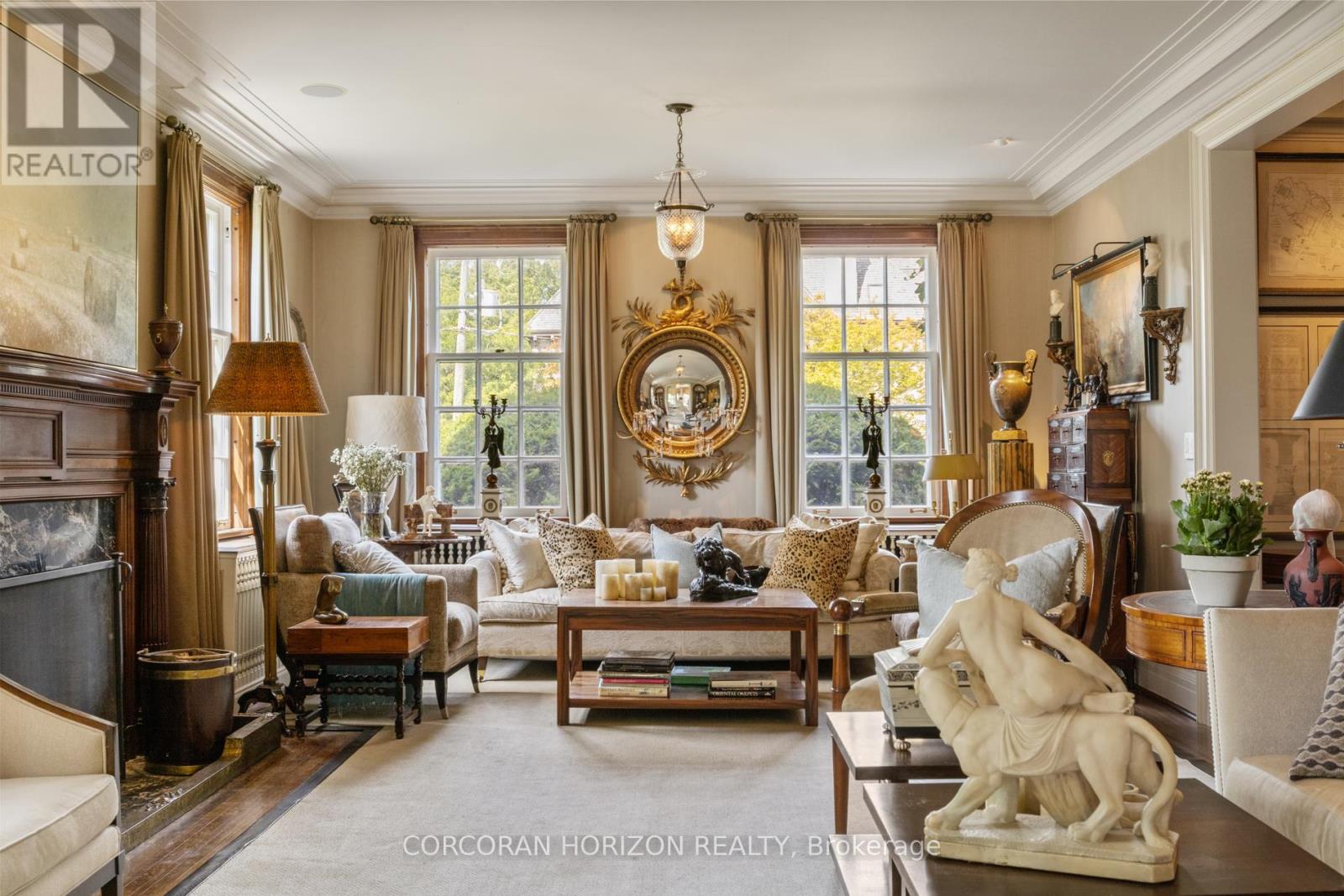 33 Salisbury Avenue, Cambridge, Ontario  N1S 1J1 - Photo 8 - X12646884