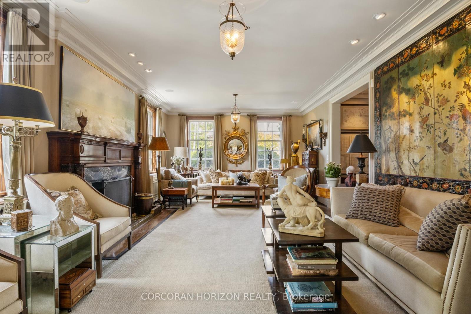 33 Salisbury Avenue, Cambridge, Ontario  N1S 1J1 - Photo 9 - X12646884