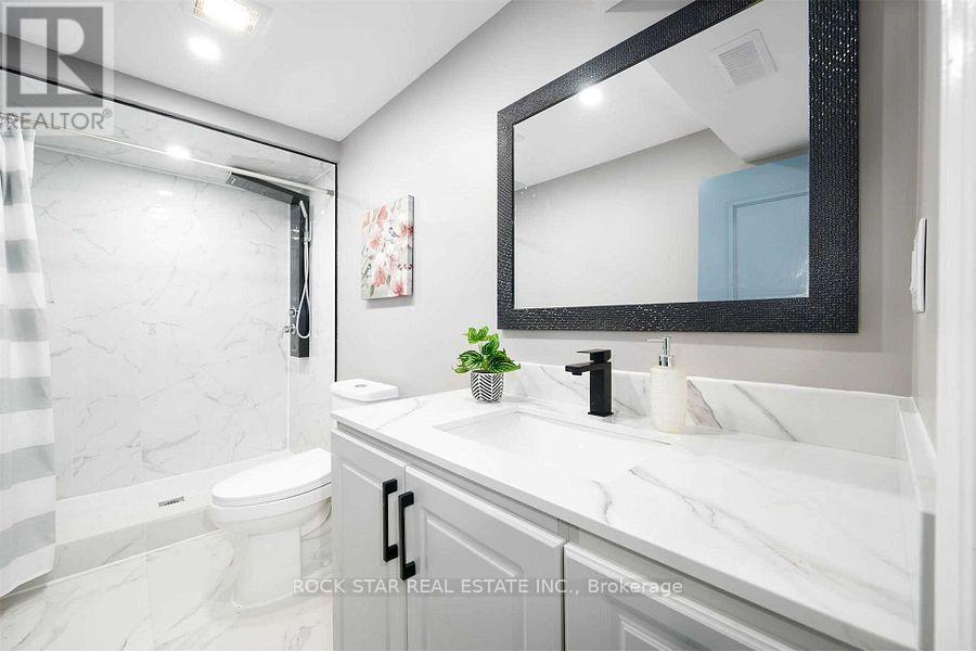 Lower - 919 Brucedale Avenue E, Hamilton, Ontario  L8T 1L8 - Photo 15 - X12646892