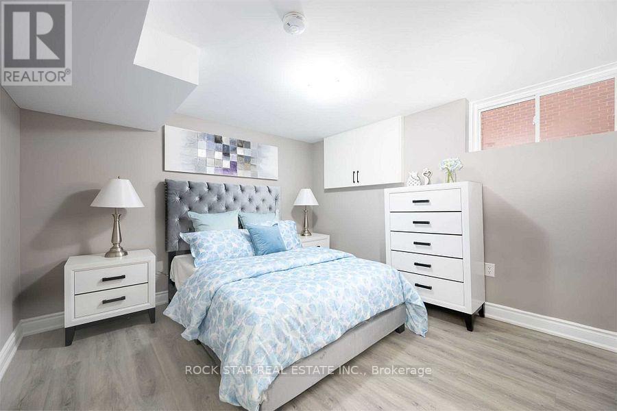 Lower - 919 Brucedale Avenue E, Hamilton, Ontario  L8T 1L8 - Photo 16 - X12646892