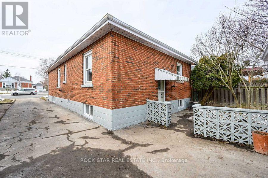Lower - 919 Brucedale Avenue E, Hamilton, Ontario  L8T 1L8 - Photo 20 - X12646892