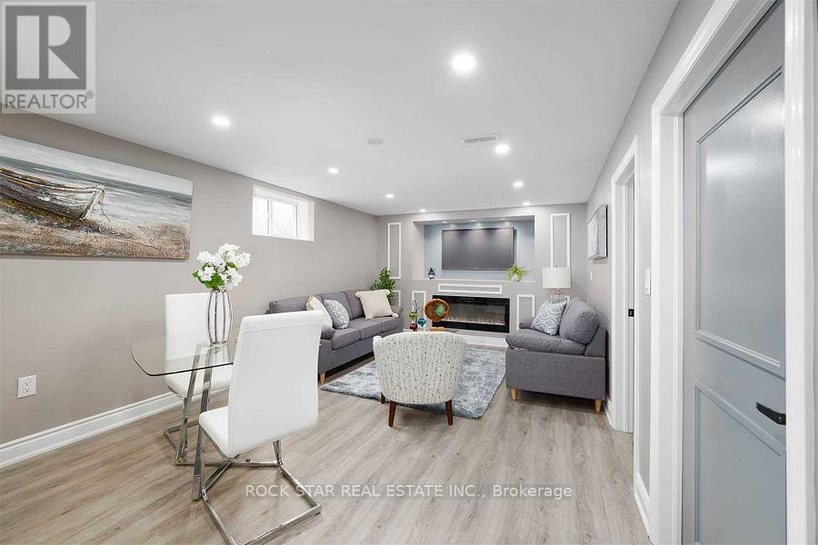 Lower - 919 Brucedale Avenue E, Hamilton, Ontario  L8T 1L8 - Photo 9 - X12646892