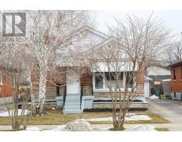 LOWER - 919 BRUCEDALE AVENUE E, Hamilton, Ontario