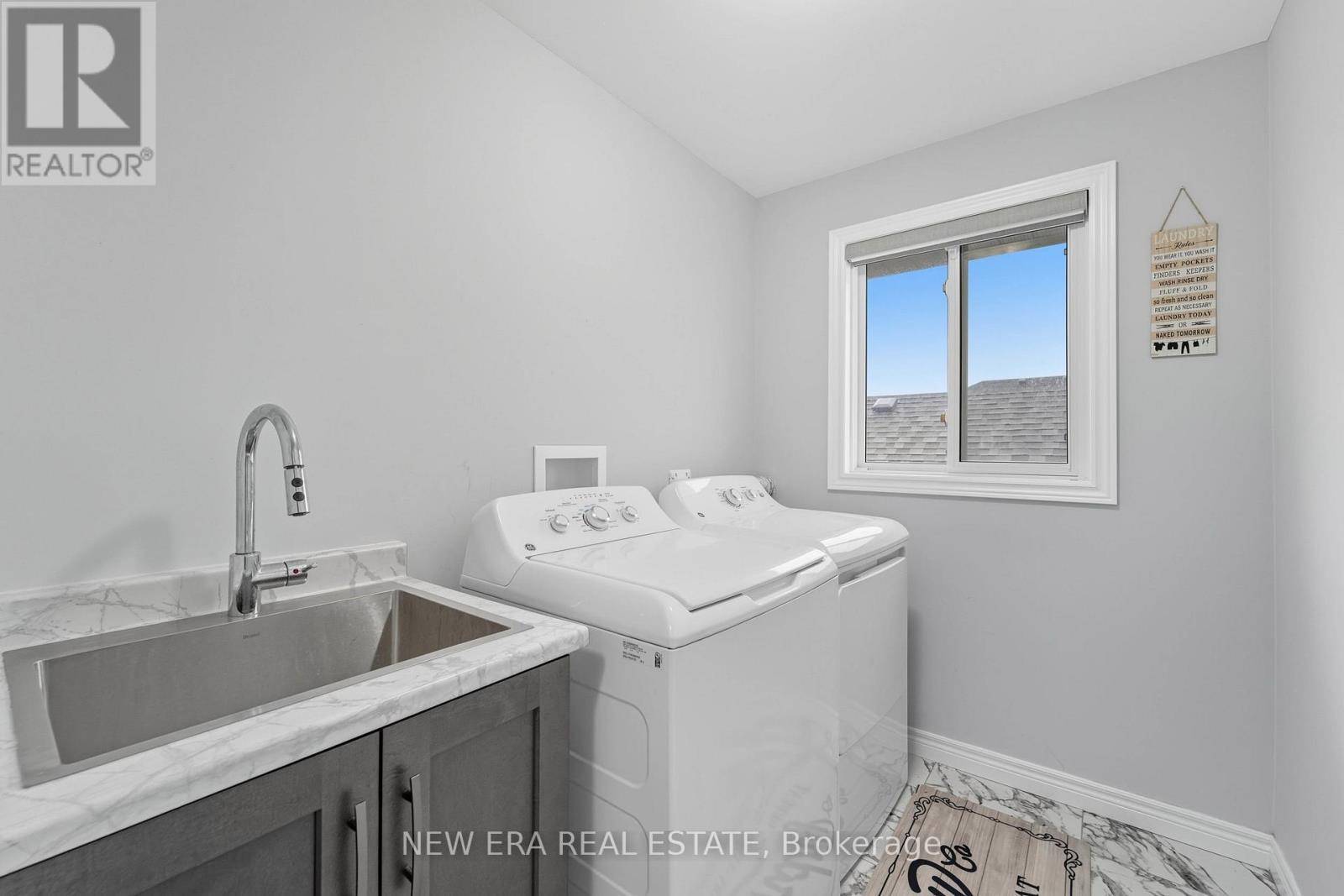 907 Bramford Terrace, Peterborough, Ontario  K9K 0H3 - Photo 10 - X12646910