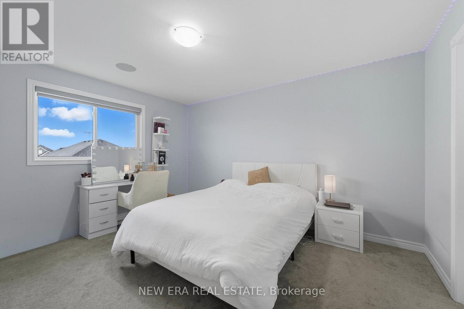 907 Bramford Terrace, Peterborough, Ontario  K9K 0H3 - Photo 11 - X12646910