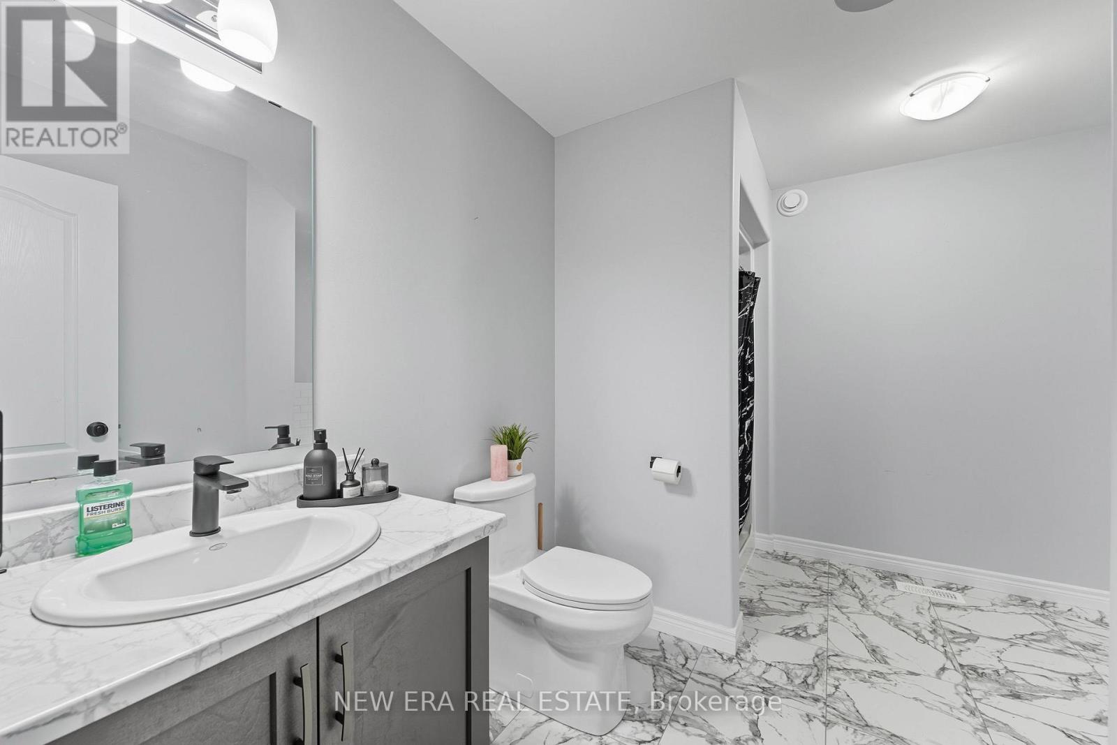 907 Bramford Terrace, Peterborough, Ontario  K9K 0H3 - Photo 13 - X12646910