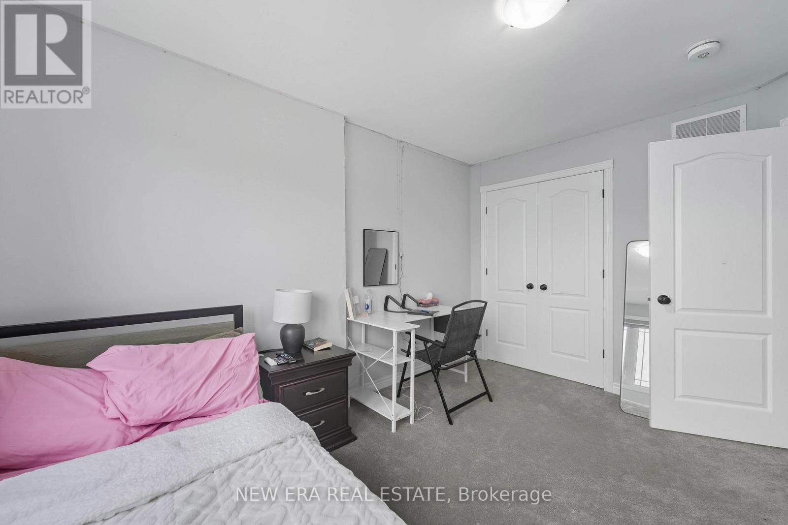 907 Bramford Terrace, Peterborough, Ontario  K9K 0H3 - Photo 17 - X12646910