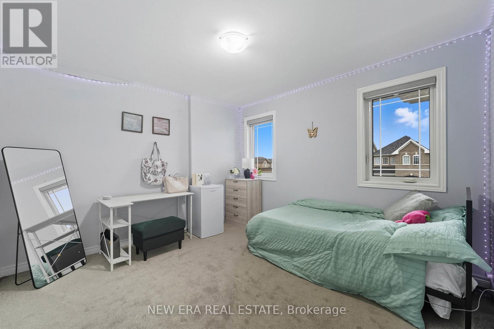 907 Bramford Terrace, Peterborough, Ontario  K9K 0H3 - Photo 20 - X12646910