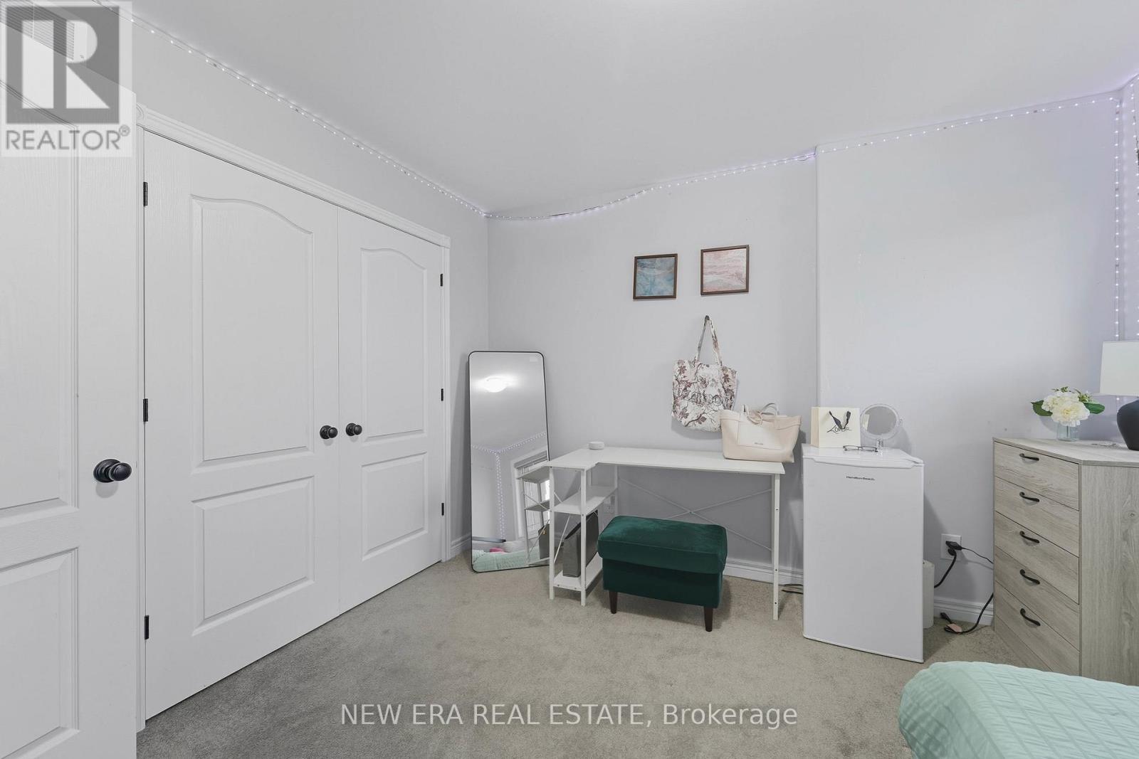 907 Bramford Terrace, Peterborough, Ontario  K9K 0H3 - Photo 21 - X12646910