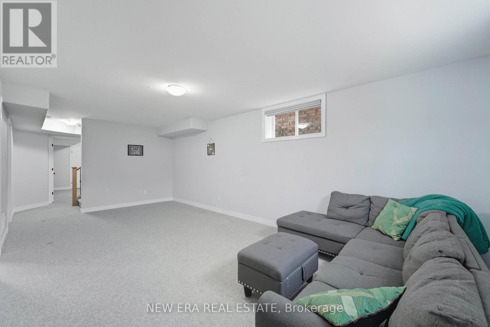 907 Bramford Terrace, Peterborough, Ontario  K9K 0H3 - Photo 22 - X12646910