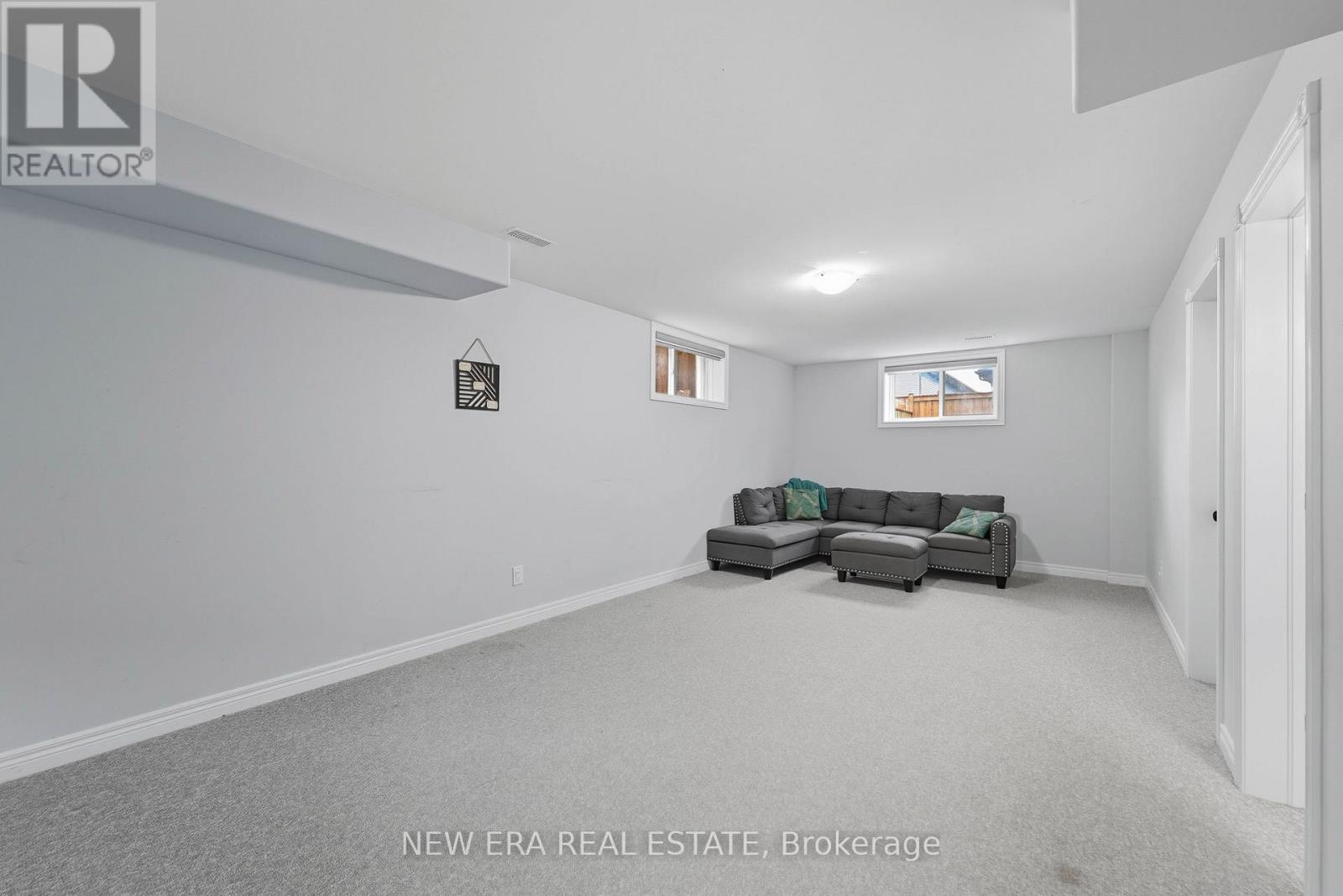 907 Bramford Terrace, Peterborough, Ontario  K9K 0H3 - Photo 23 - X12646910