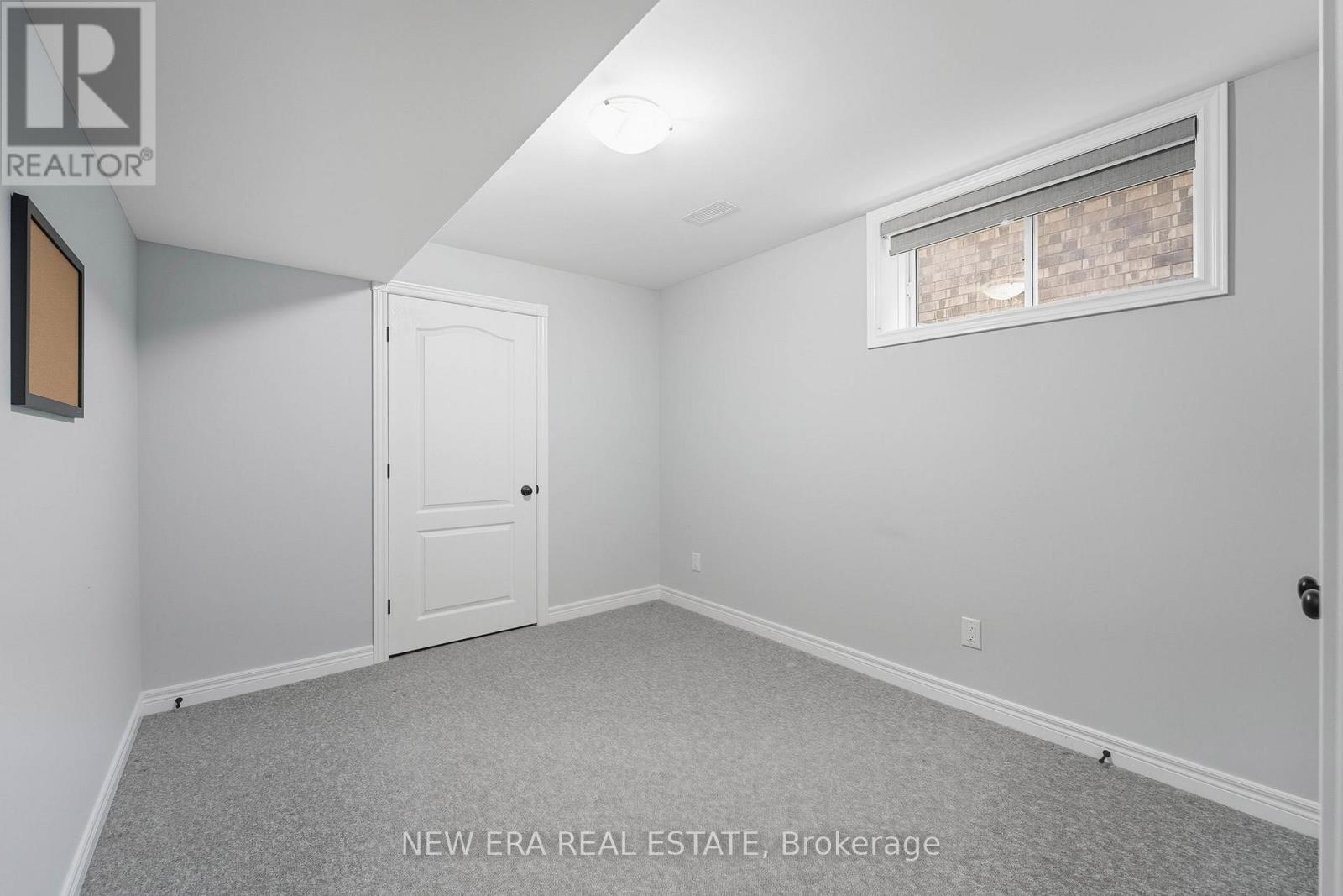 907 Bramford Terrace, Peterborough, Ontario  K9K 0H3 - Photo 25 - X12646910