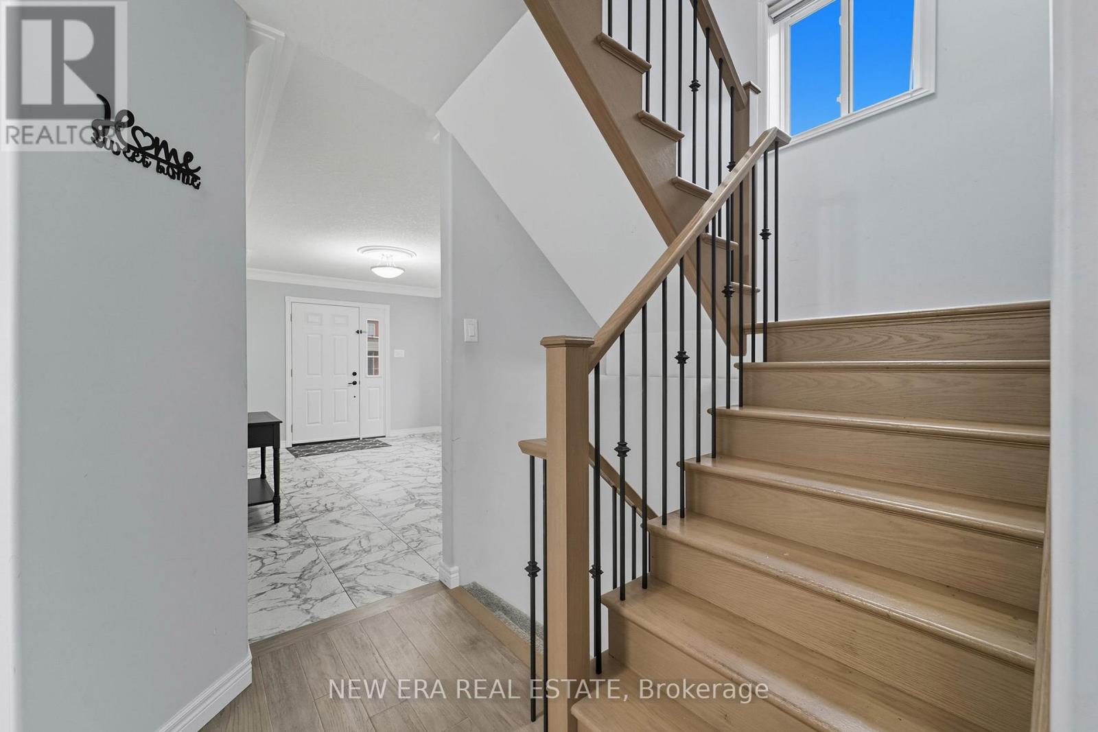 907 Bramford Terrace, Peterborough, Ontario  K9K 0H3 - Photo 4 - X12646910