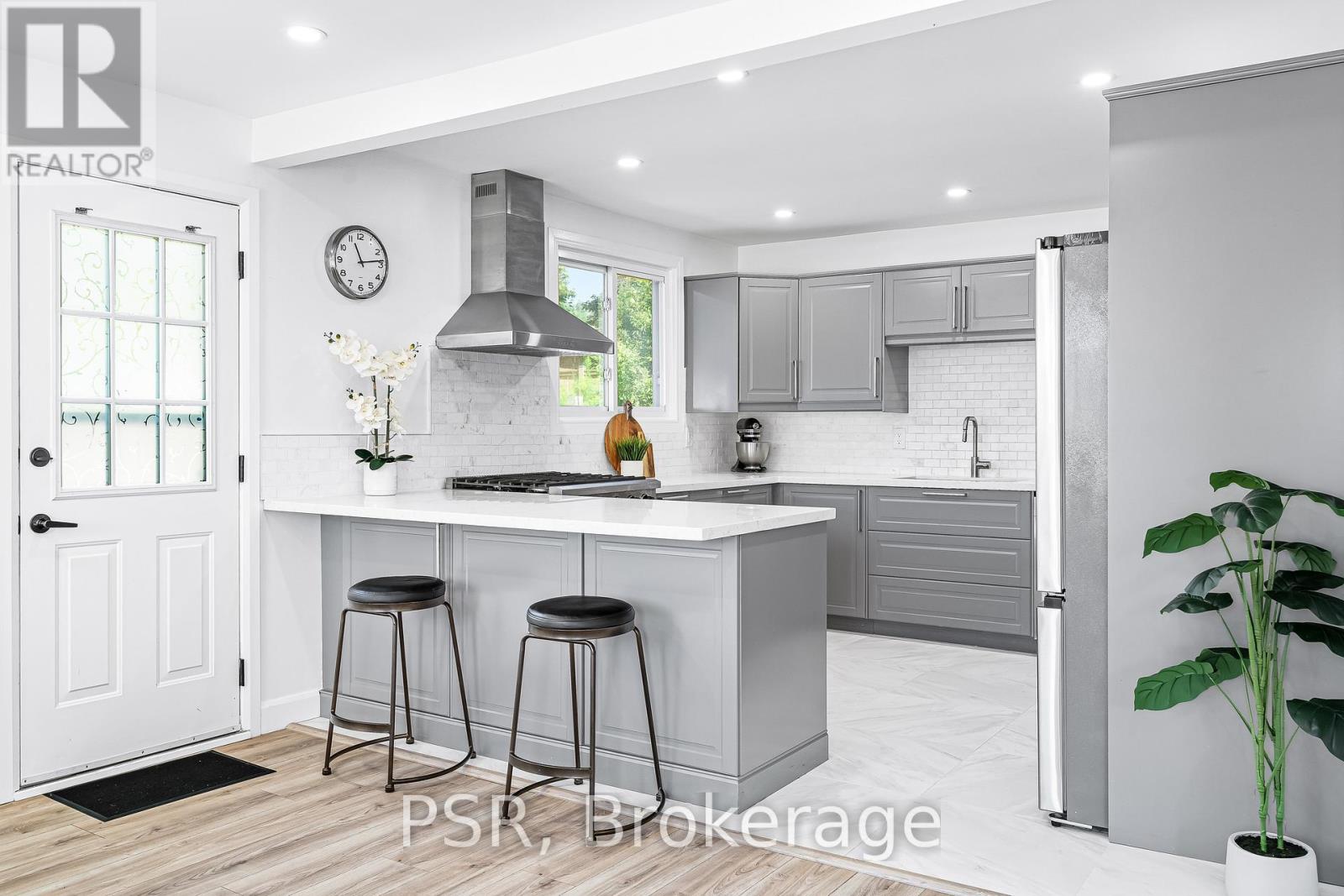 173 Bellingham Drive, Hamilton, Ontario  L8V 4M6 - Photo 12 - X12646922