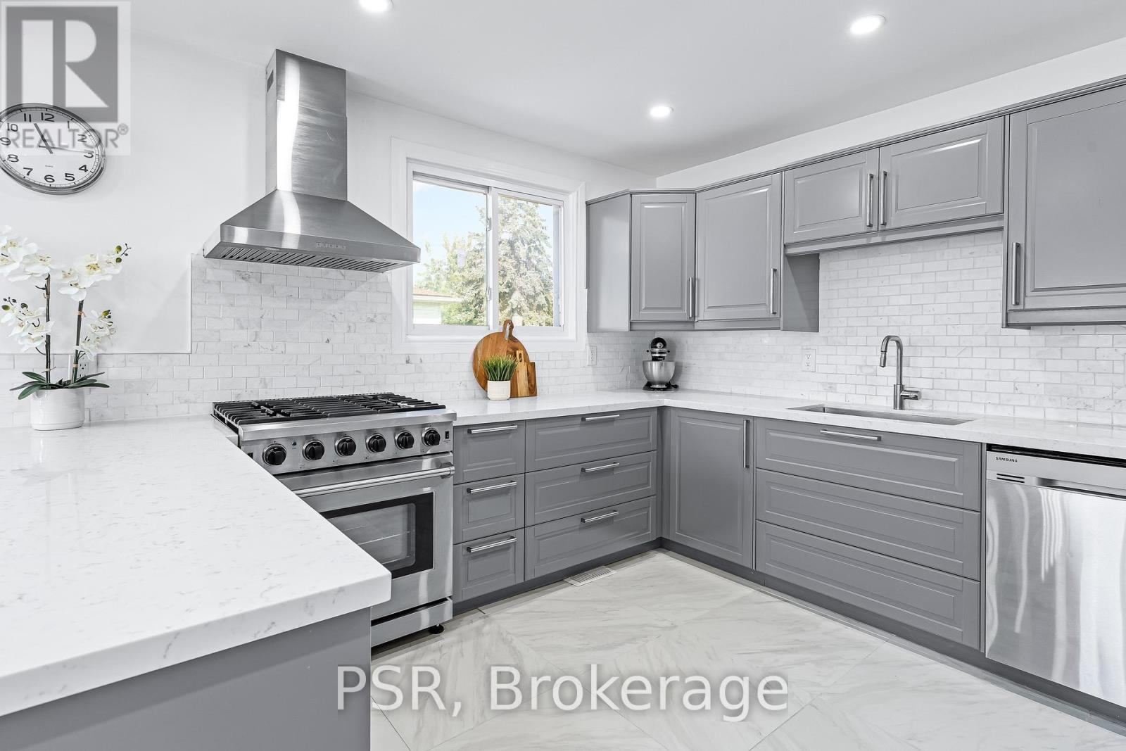 173 Bellingham Drive, Hamilton, Ontario  L8V 4M6 - Photo 13 - X12646922