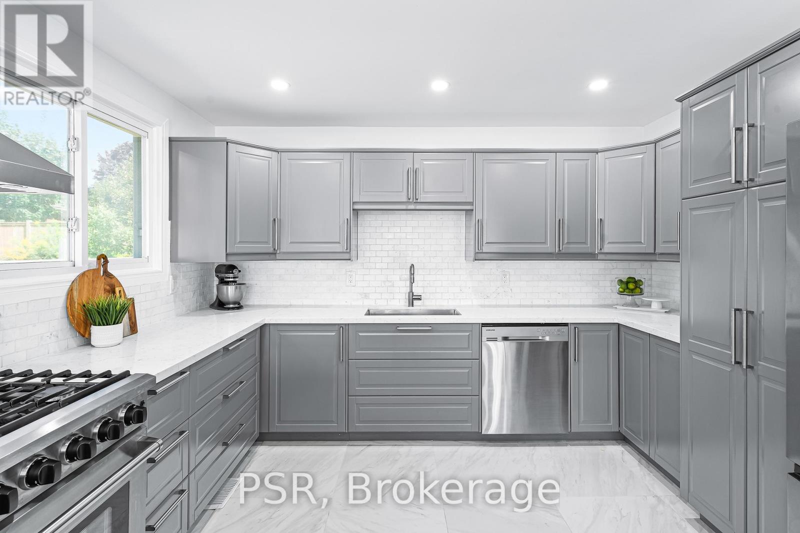 173 Bellingham Drive, Hamilton, Ontario  L8V 4M6 - Photo 14 - X12646922