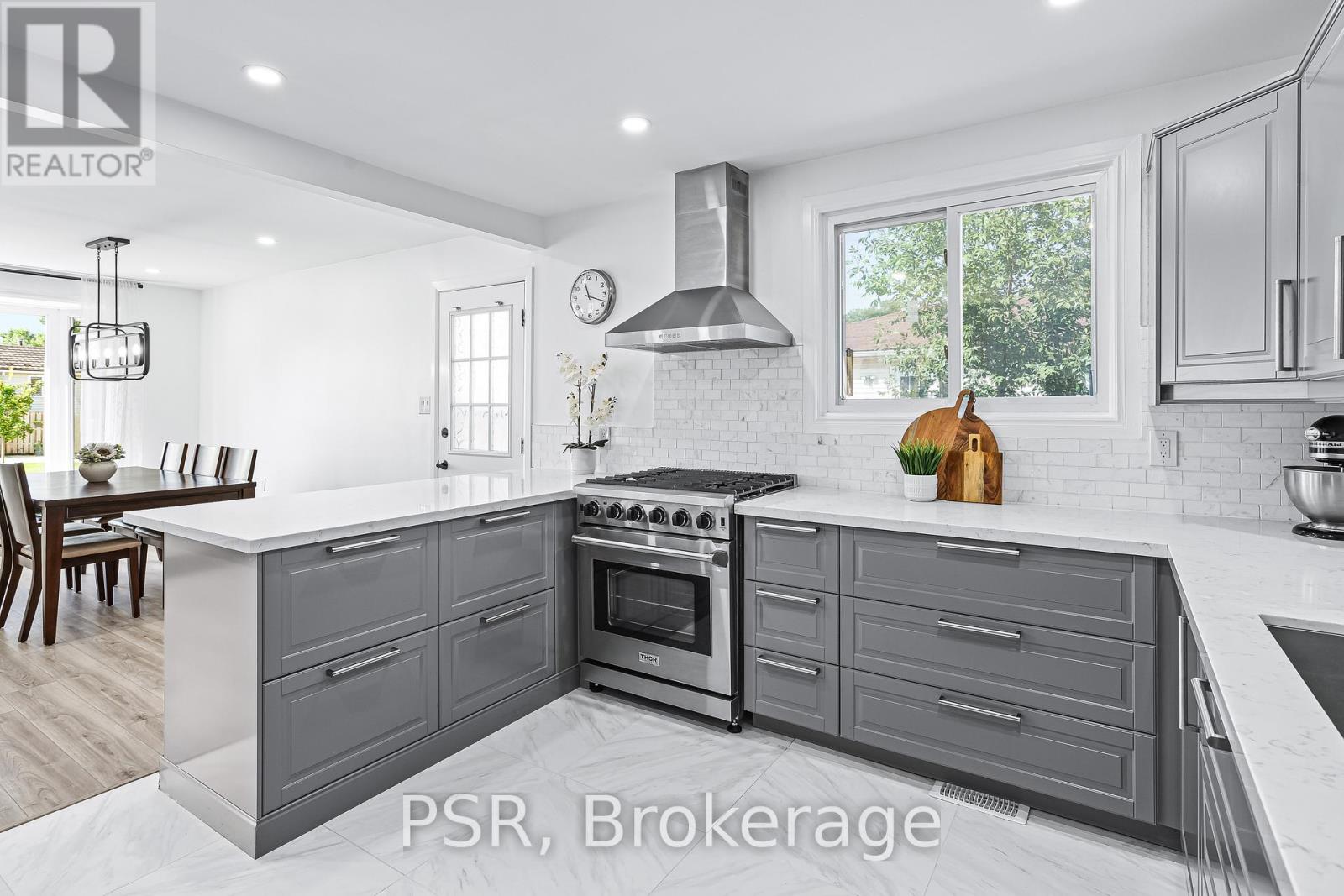 173 Bellingham Drive, Hamilton, Ontario  L8V 4M6 - Photo 15 - X12646922