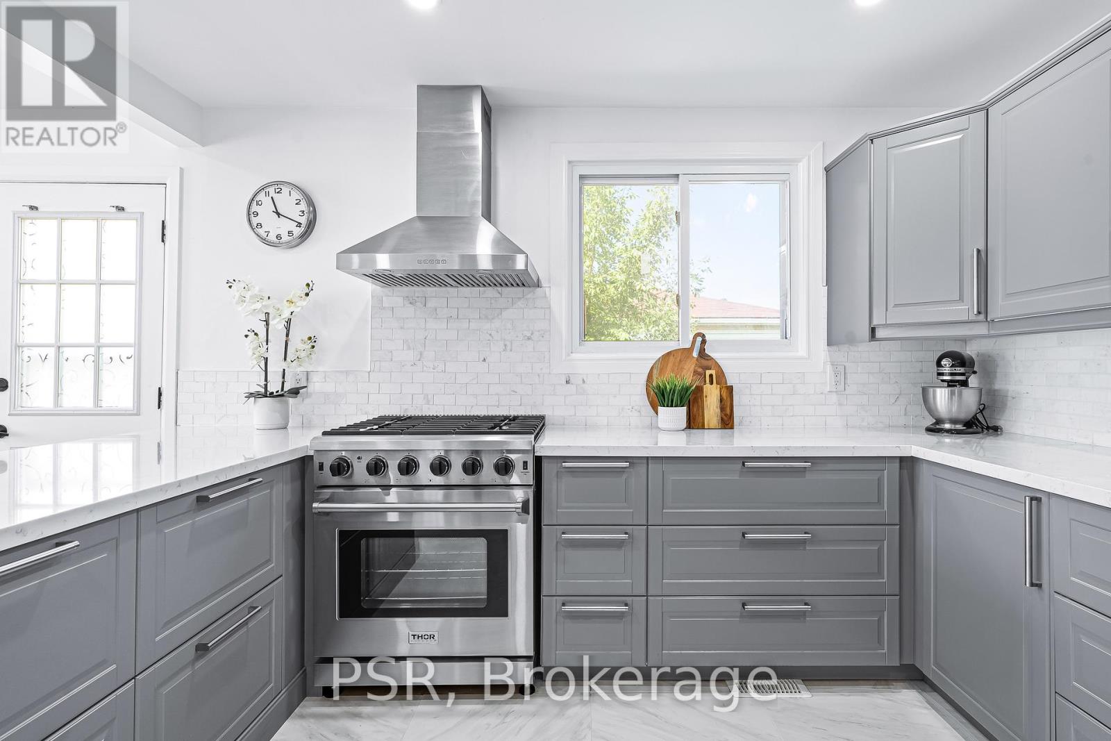 173 Bellingham Drive, Hamilton, Ontario  L8V 4M6 - Photo 16 - X12646922