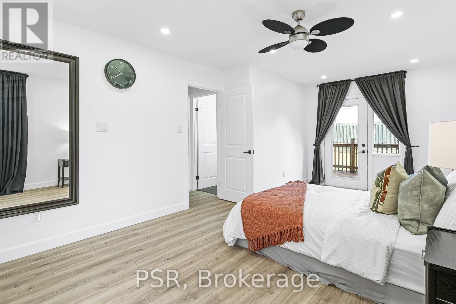 173 Bellingham Drive, Hamilton, Ontario  L8V 4M6 - Photo 18 - X12646922