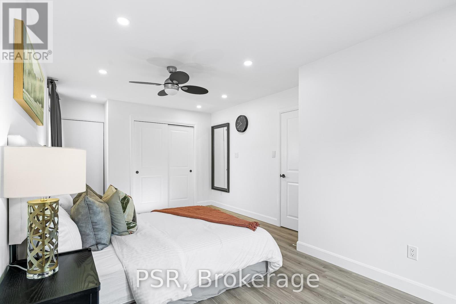 173 Bellingham Drive, Hamilton, Ontario  L8V 4M6 - Photo 20 - X12646922