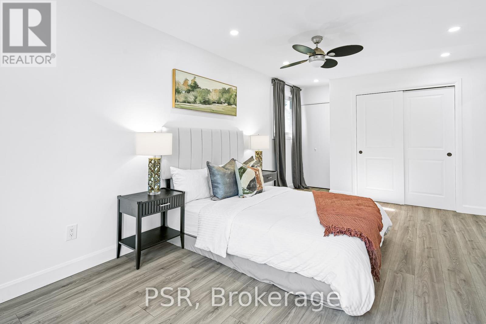 173 Bellingham Drive, Hamilton, Ontario  L8V 4M6 - Photo 21 - X12646922