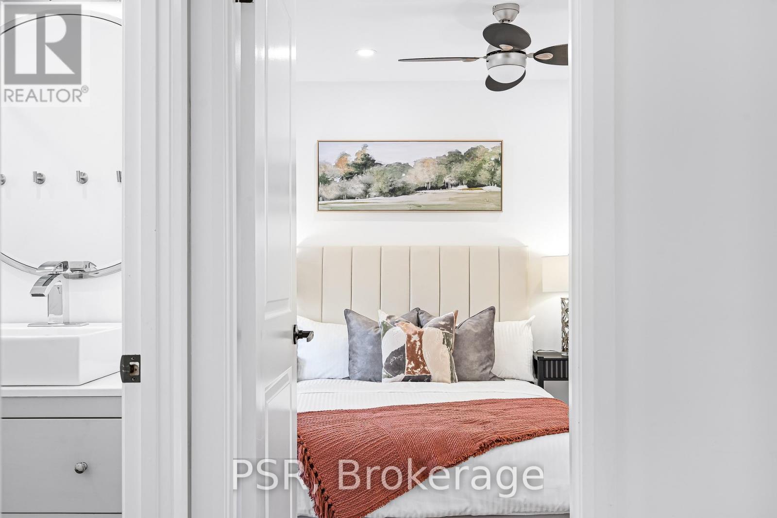 173 Bellingham Drive, Hamilton, Ontario  L8V 4M6 - Photo 22 - X12646922