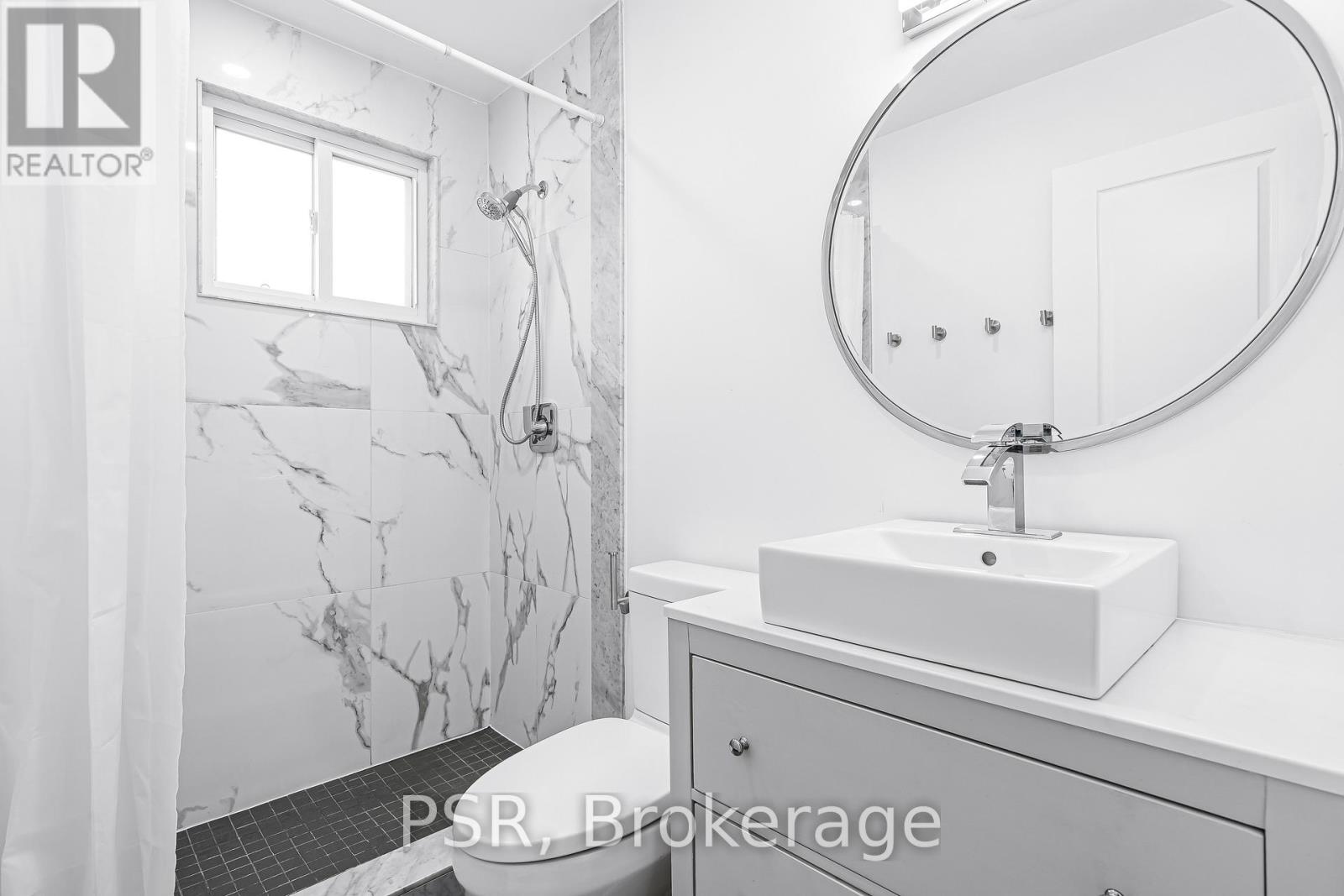 173 Bellingham Drive, Hamilton, Ontario  L8V 4M6 - Photo 23 - X12646922