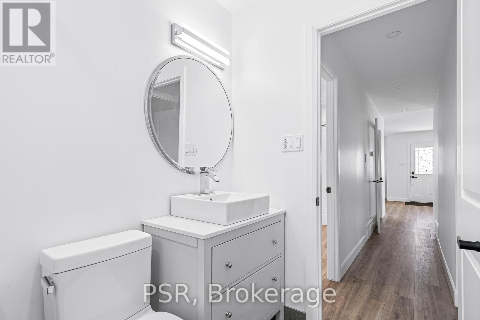 173 Bellingham Drive, Hamilton, Ontario  L8V 4M6 - Photo 24 - X12646922