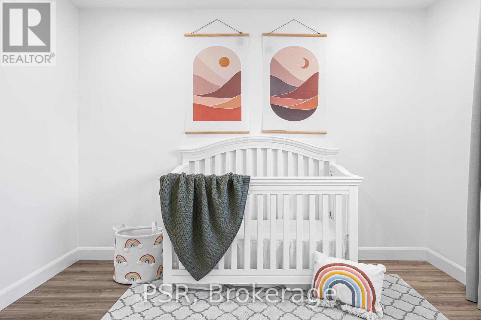 173 Bellingham Drive, Hamilton, Ontario  L8V 4M6 - Photo 26 - X12646922