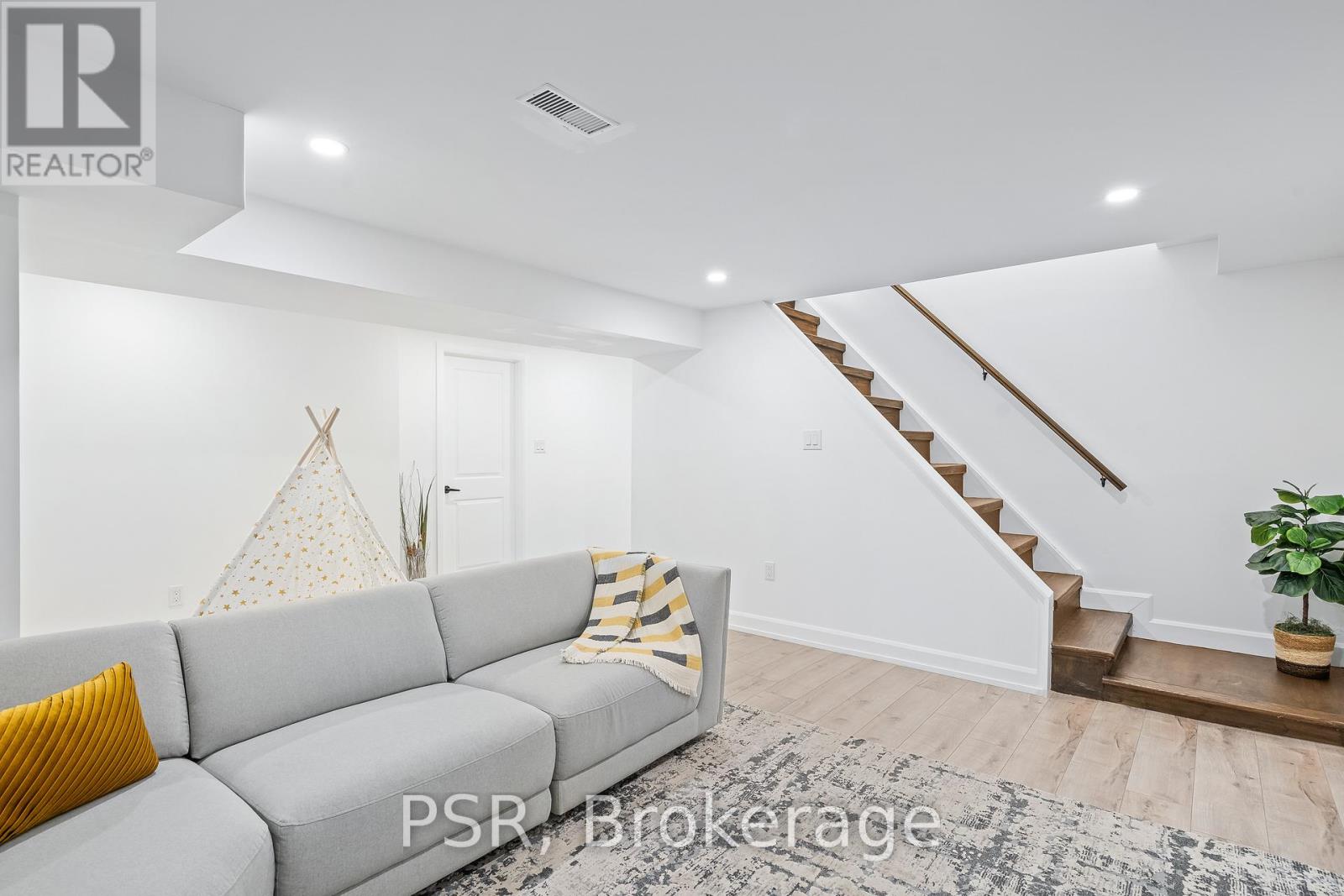 173 Bellingham Drive, Hamilton, Ontario  L8V 4M6 - Photo 27 - X12646922