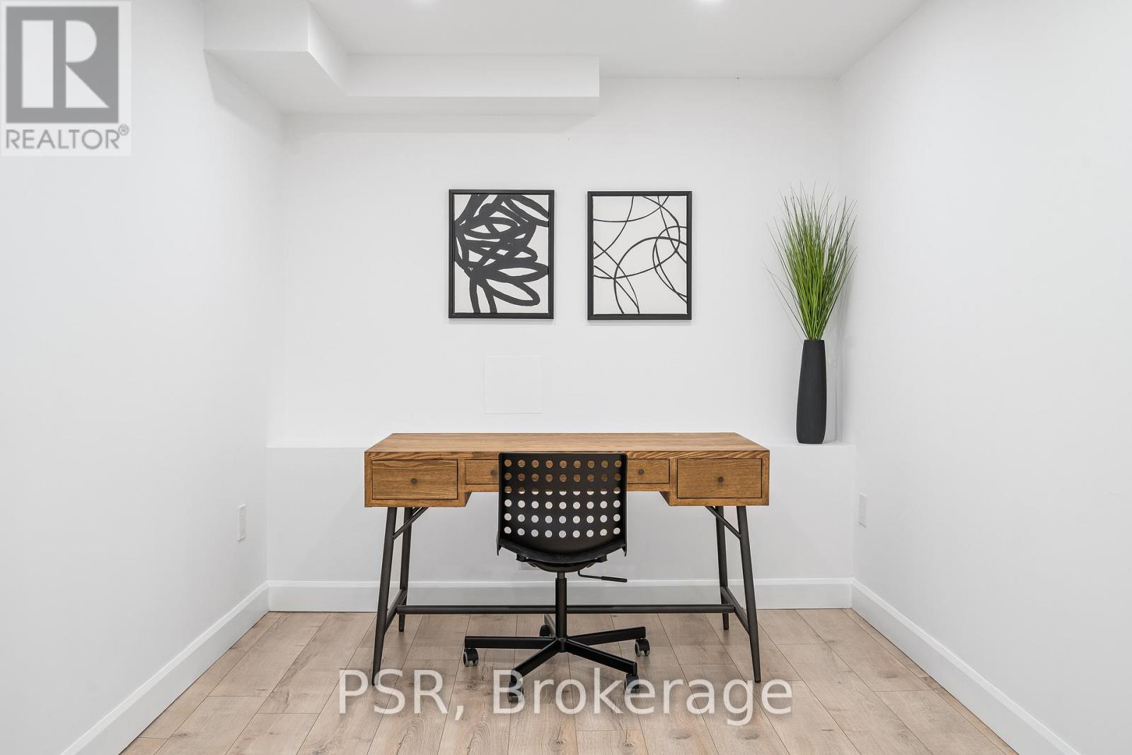 173 Bellingham Drive, Hamilton, Ontario  L8V 4M6 - Photo 30 - X12646922