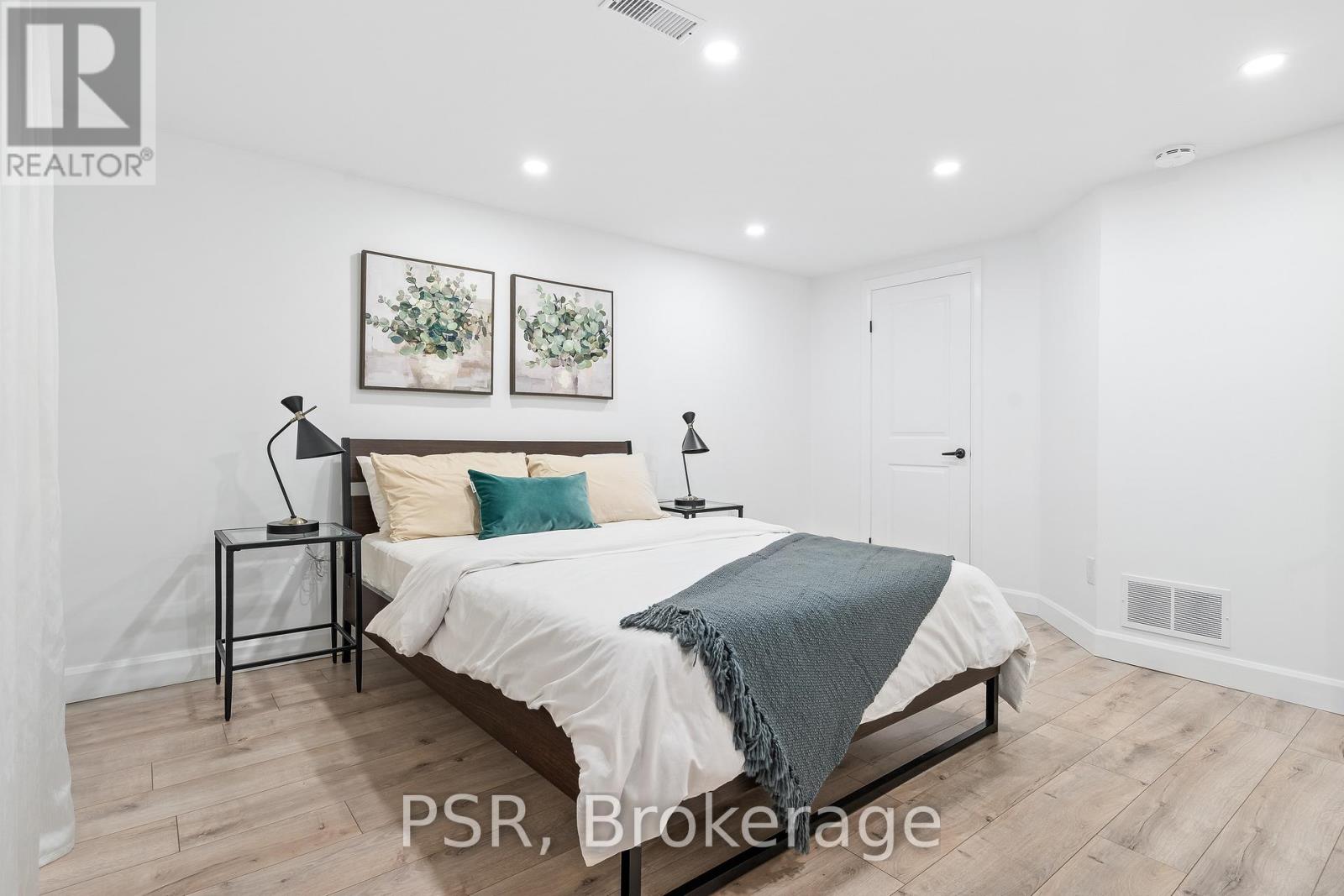 173 Bellingham Drive, Hamilton, Ontario  L8V 4M6 - Photo 33 - X12646922