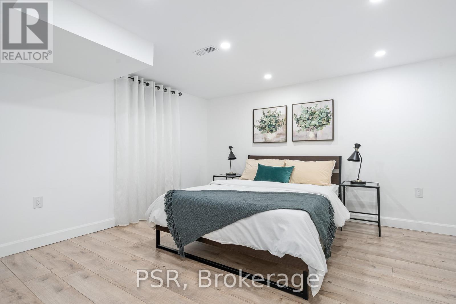 173 Bellingham Drive, Hamilton, Ontario  L8V 4M6 - Photo 34 - X12646922