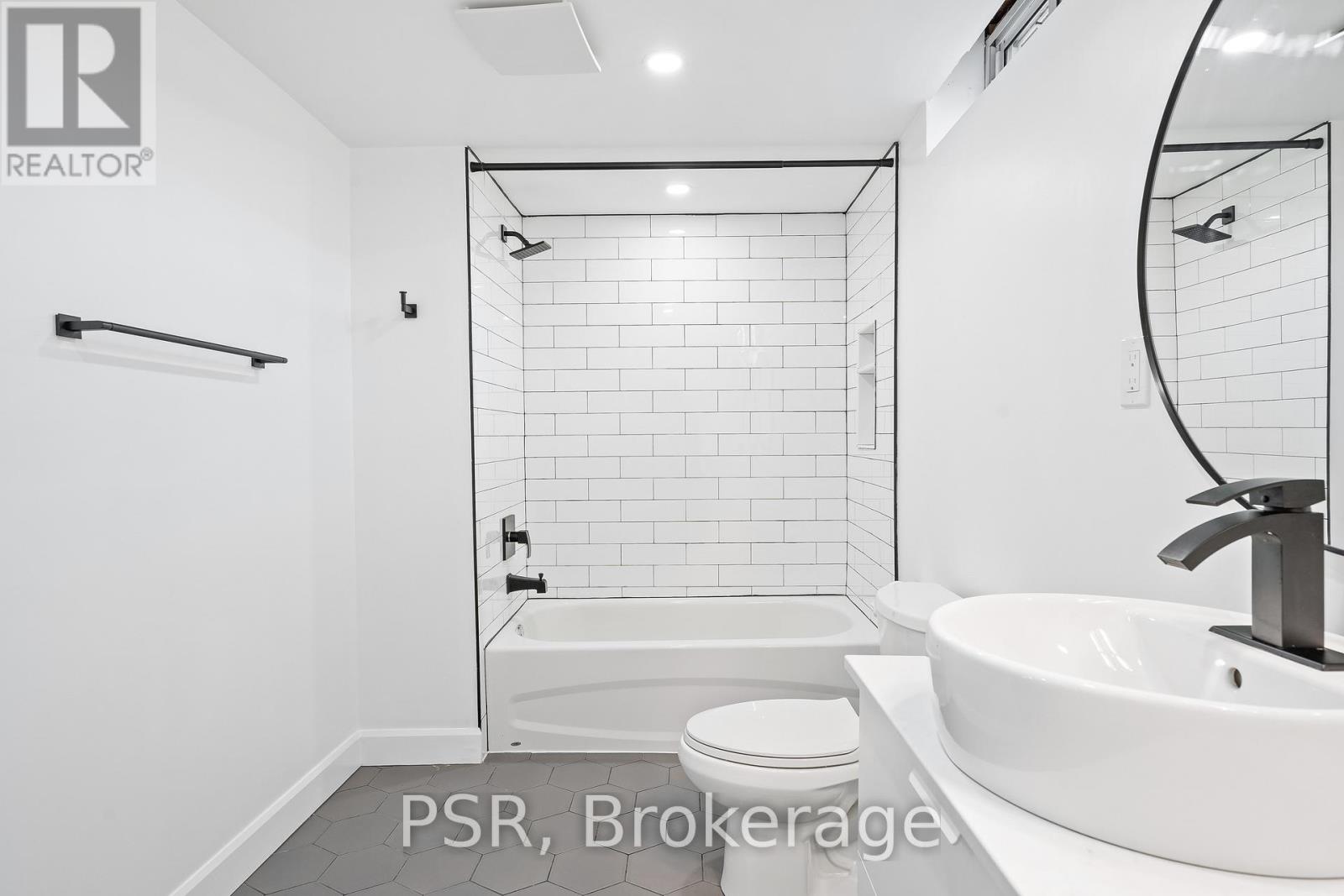 173 Bellingham Drive, Hamilton, Ontario  L8V 4M6 - Photo 37 - X12646922