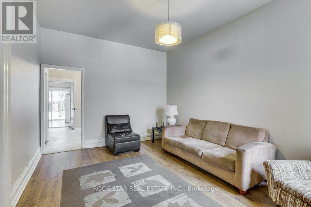 802 Waterloo Street, London East, Ontario  N6A 3W4 - Photo 10 - X12646938