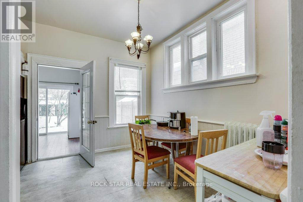 802 Waterloo Street, London East, Ontario  N6A 3W4 - Photo 16 - X12646938