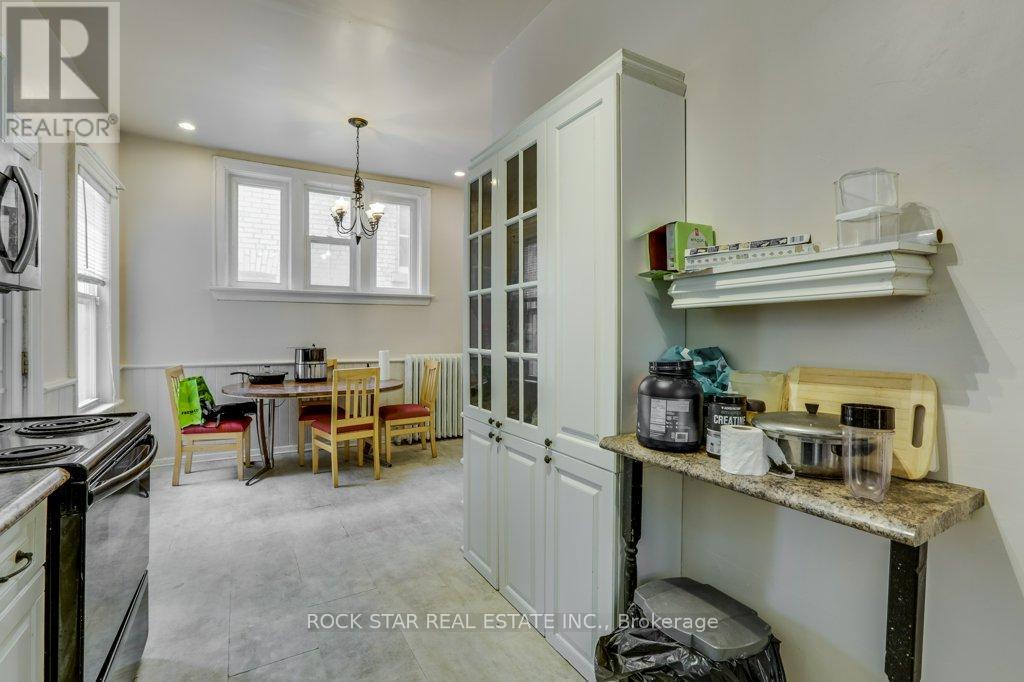 802 Waterloo Street, London East, Ontario  N6A 3W4 - Photo 20 - X12646938